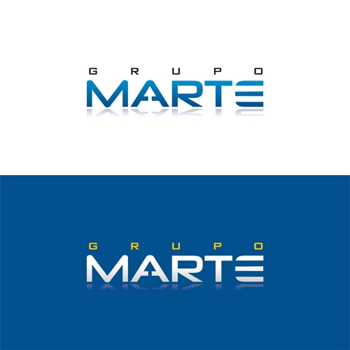 Comprar Logo