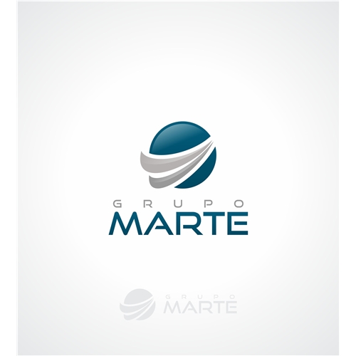 Comprar Logo