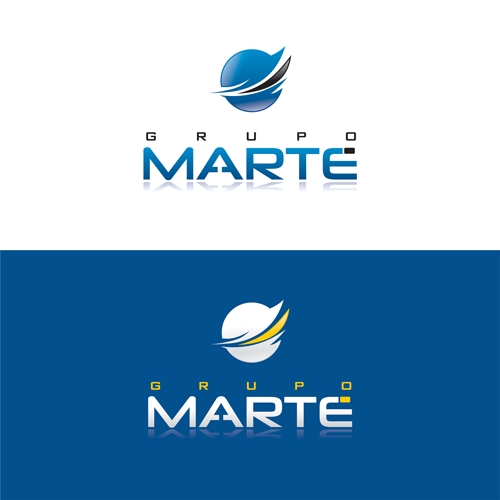 Comprar Logo