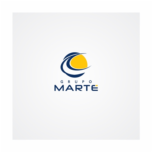 Comprar Logo