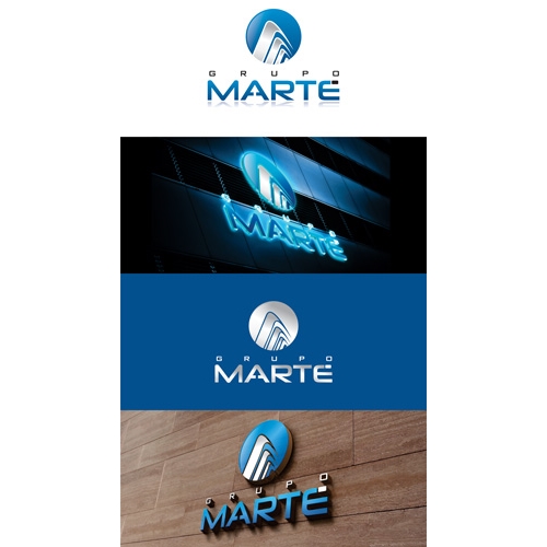 Comprar Logo