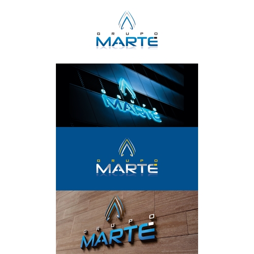 Comprar Logo