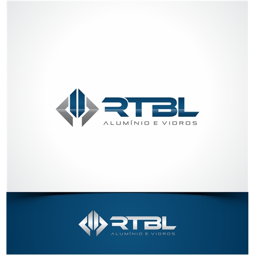 Comprar Logo e Papelaria (6 itens)