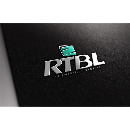 Comprar Logo e Papelaria (6 itens)