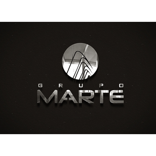 Comprar Logo
