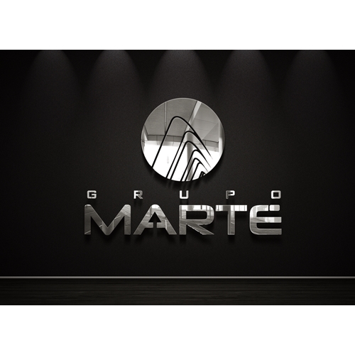 Comprar Logo
