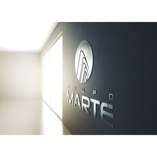 Comprar Logo