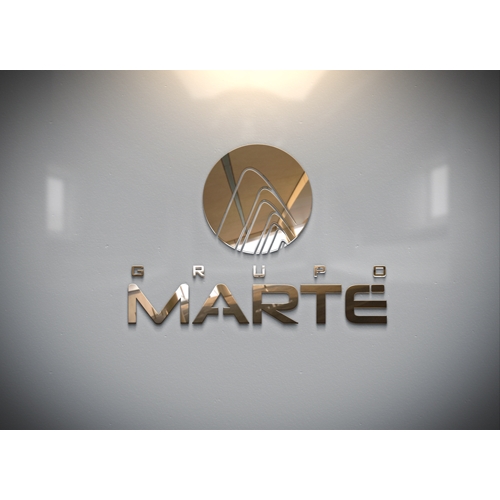 Comprar Logo