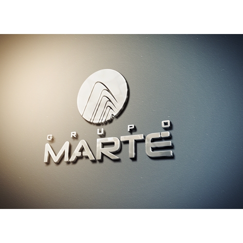 Comprar Logo