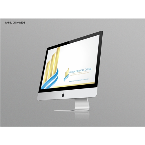Comprar Logo e Papelaria (6 itens)