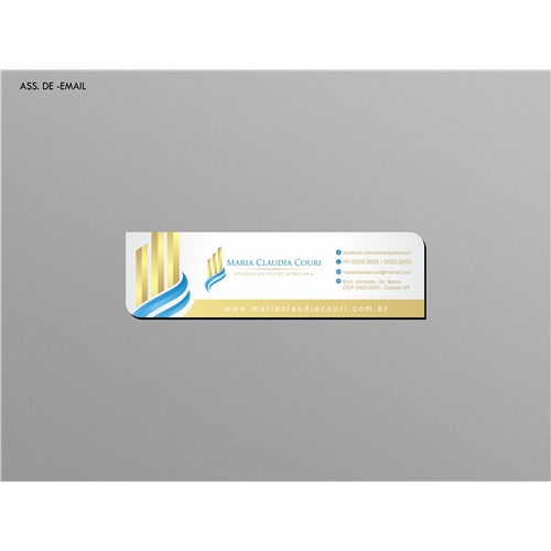 Comprar Logo e Papelaria (6 itens)