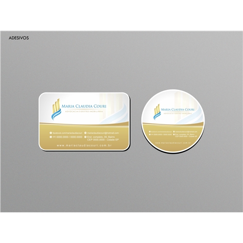 Comprar Logo e Papelaria (6 itens)