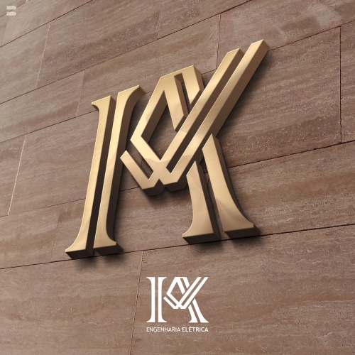 Comprar Logo e Papelaria (6 itens)