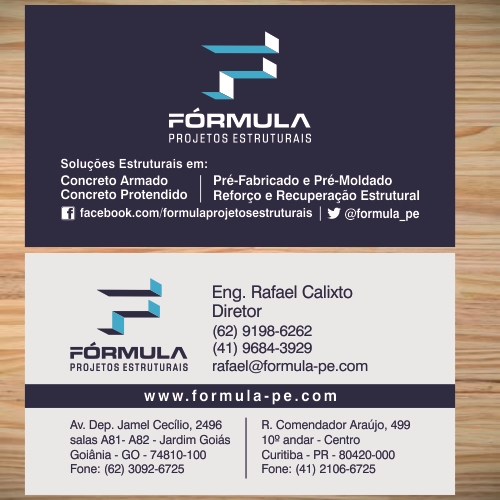 Comprar Logo e Papelaria (6 itens)