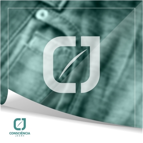 Comprar Logo