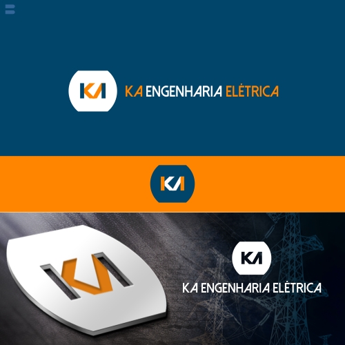 Comprar Logo e Papelaria (6 itens)