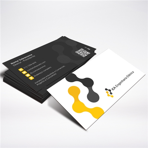 Comprar Logo e Papelaria (6 itens)