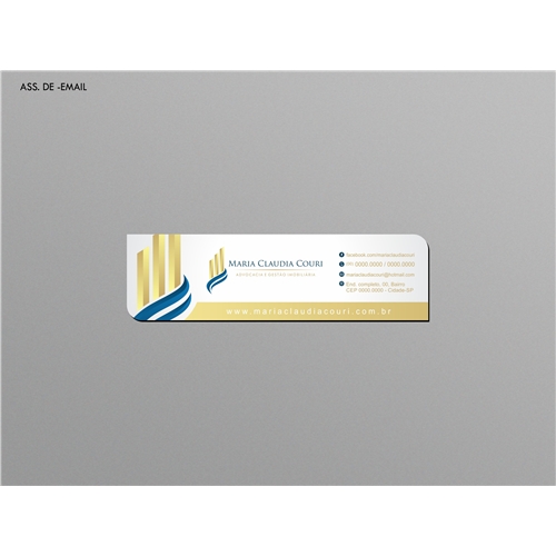 Comprar Logo e Papelaria (6 itens)