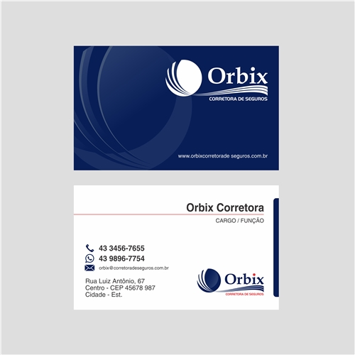 Comprar Logo e Papelaria (6 itens)