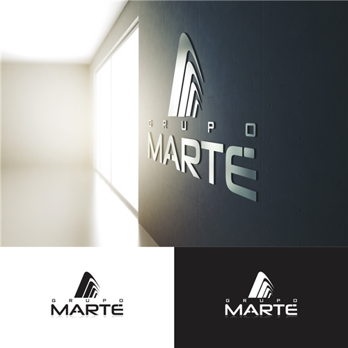 Comprar Logo