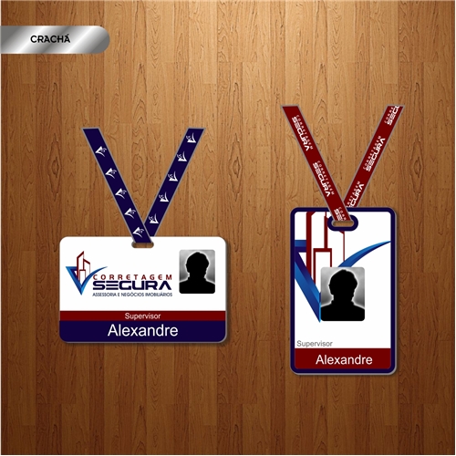 Comprar Logo e Papelaria (6 itens)