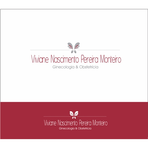 Comprar Logo e Papelaria (6 itens)