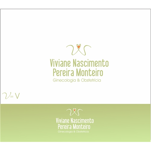 Comprar Logo e Papelaria (6 itens)