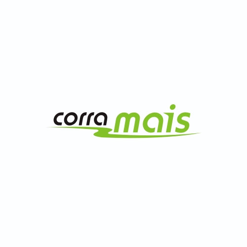 Comprar Logo