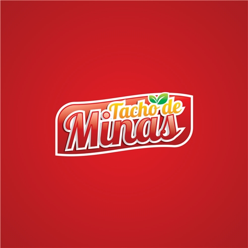 Comprar Logo e Cartao de Visita