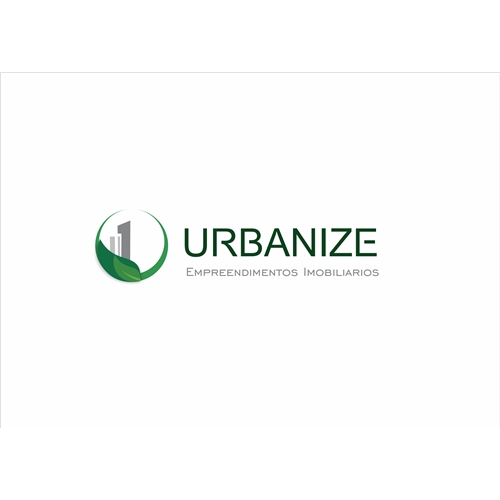 Comprar Logo e Papelaria (6 itens)