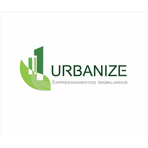 Comprar Logo e Papelaria (6 itens)