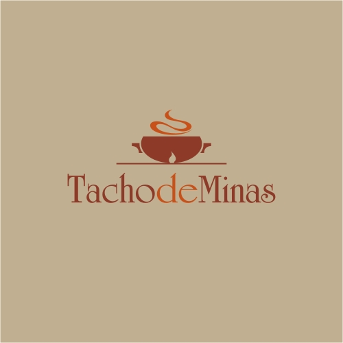 Comprar Logo e Cartao de Visita