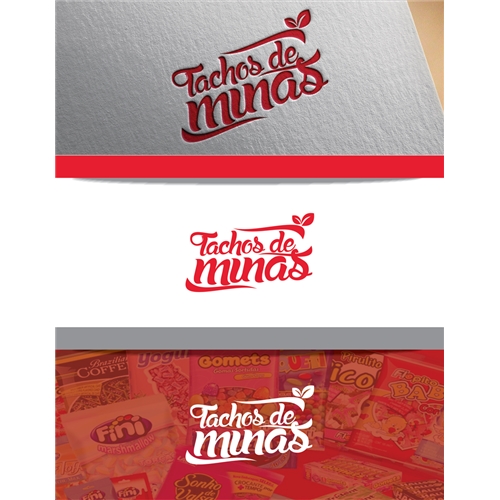 Comprar Logo e Cartao de Visita