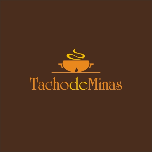 Comprar Logo e Cartao de Visita