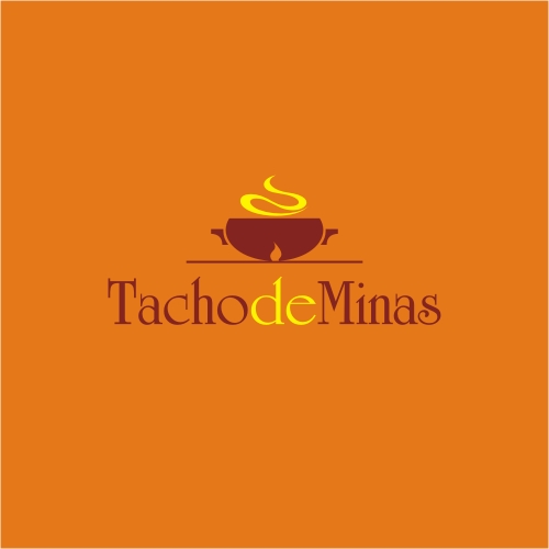 Comprar Logo e Cartao de Visita