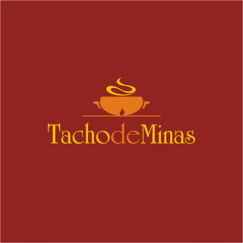 Comprar Logo e Cartao de Visita