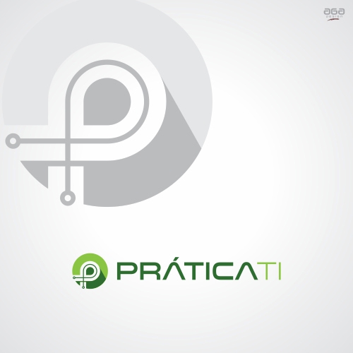 Comprar Logo e Papelaria (6 itens)