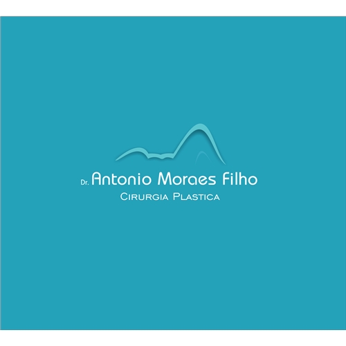 Comprar Logo e Papelaria (6 itens)