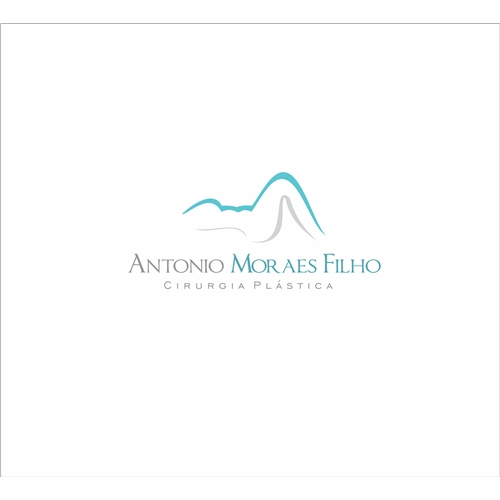 Comprar Logo e Papelaria (6 itens)