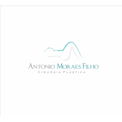 Comprar Logo e Papelaria (6 itens)