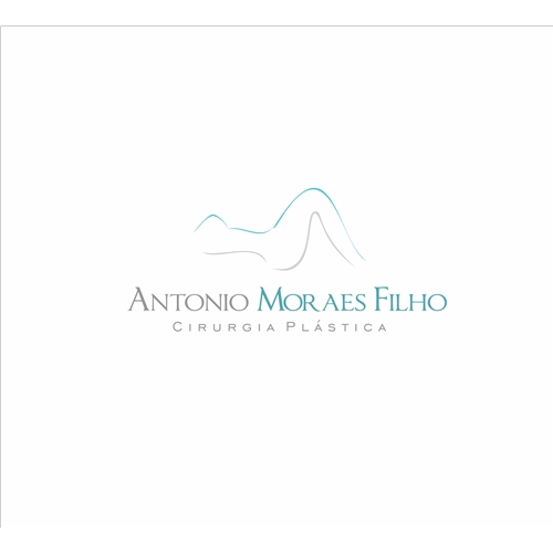 Comprar Logo e Papelaria (6 itens)