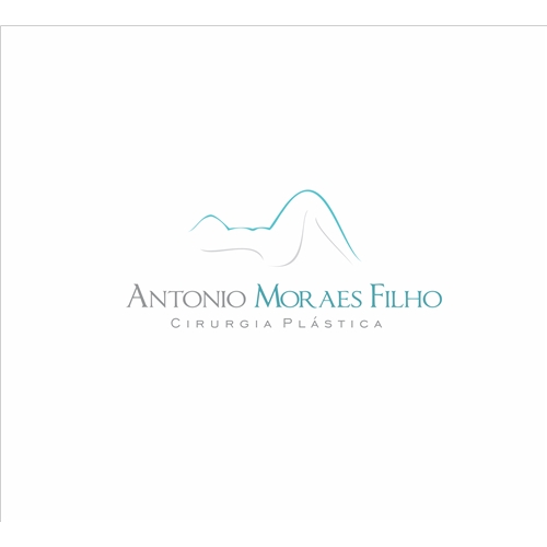 Comprar Logo e Papelaria (6 itens)