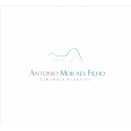 Comprar Logo e Papelaria (6 itens)