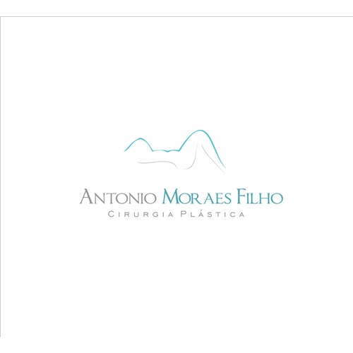 Comprar Logo e Papelaria (6 itens)