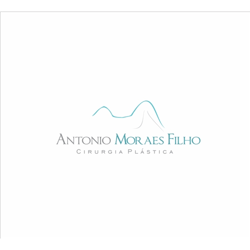 Comprar Logo e Papelaria (6 itens)