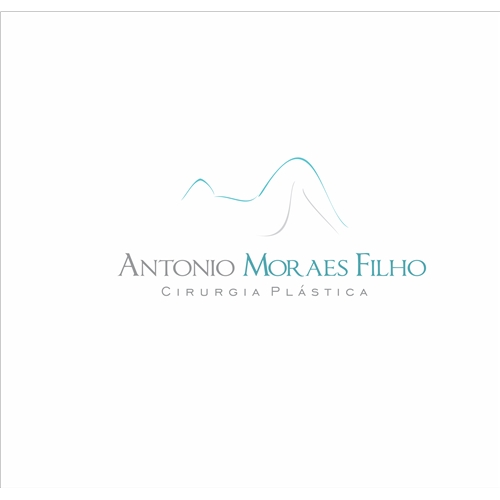 Comprar Logo e Papelaria (6 itens)