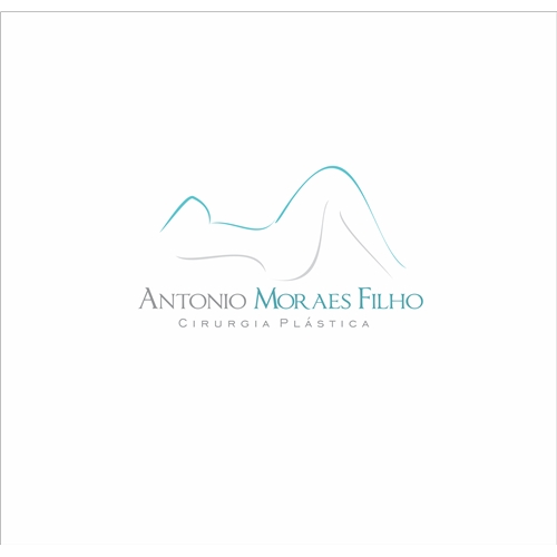 Comprar Logo e Papelaria (6 itens)