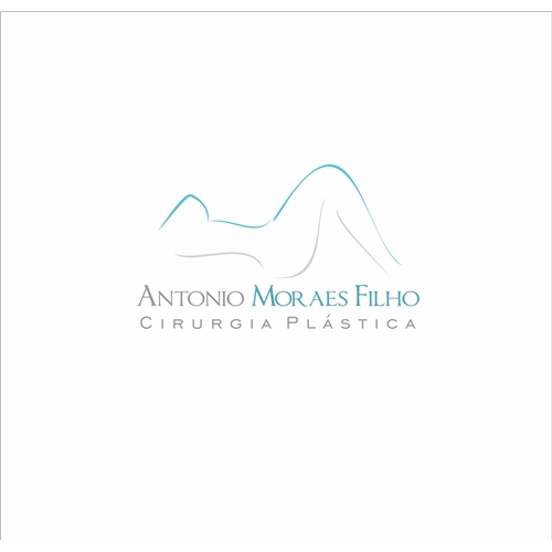 Comprar Logo e Papelaria (6 itens)