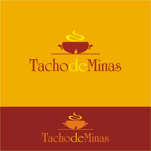 Comprar Logo e Cartao de Visita