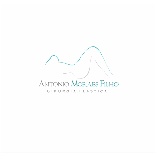 Comprar Logo e Papelaria (6 itens)